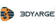 3DY