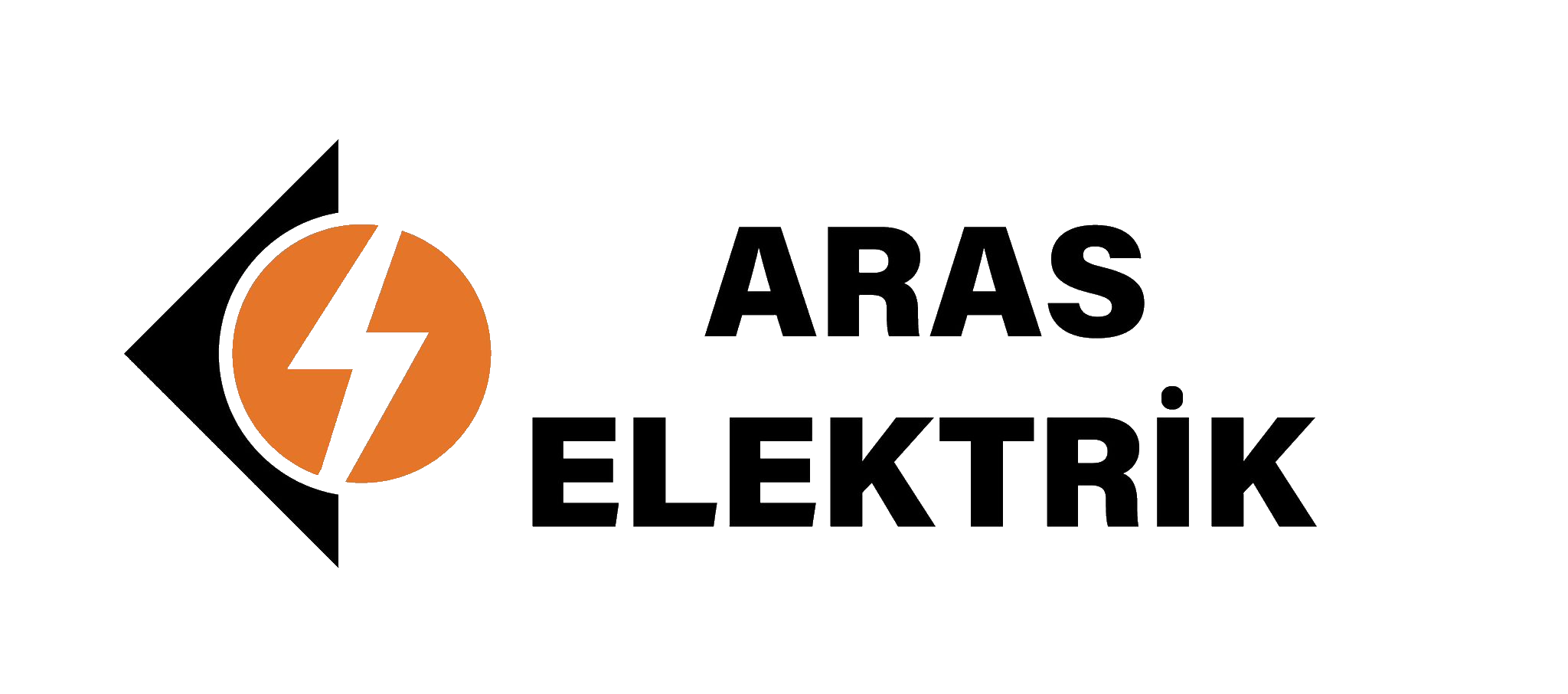 Aras-Elektrik
