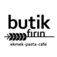 Butik-Fırın