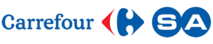 Carrefoursa