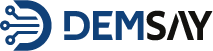 Demsay