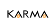 Karma-Lighting