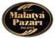 Malatya-Pazaro