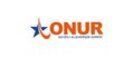 Onur