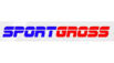 Sportgross