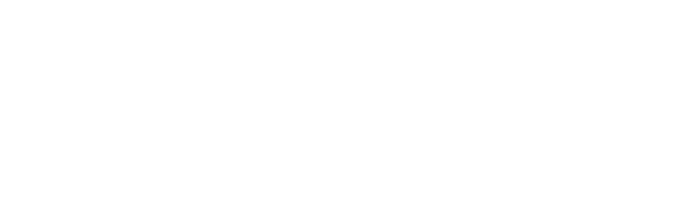 Aras Tech
