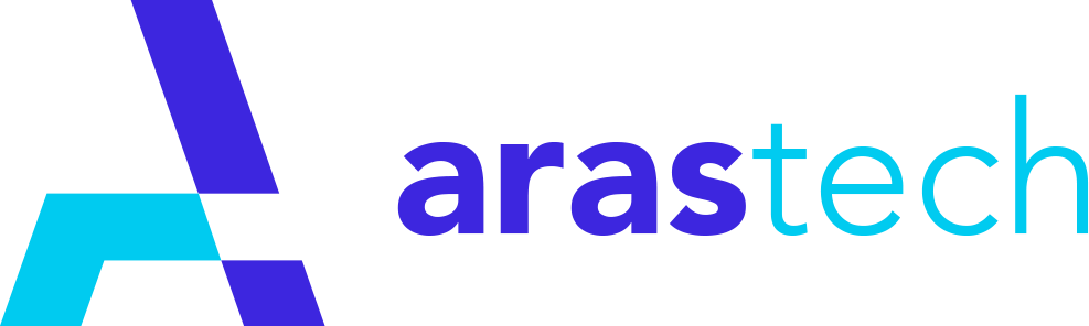 Aras Tech